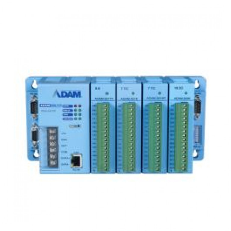 Advantech ADAM-5000L/TCP-BE Advantech ADAM-5000L/TCP-BE