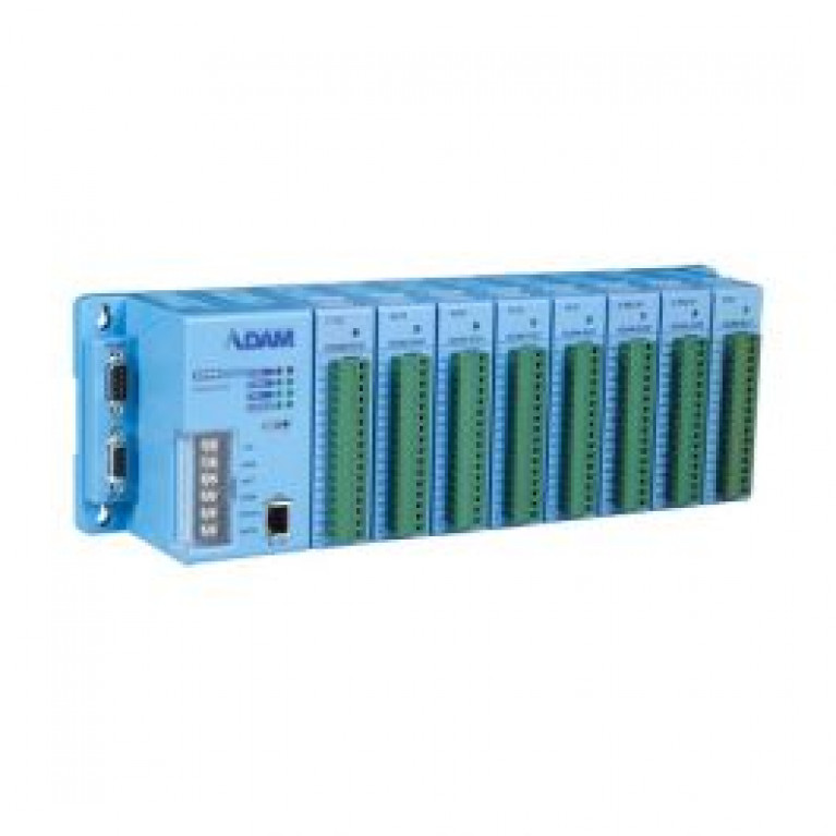 Advantech ADAM-5000/TCP-CE Advantech ADAM-5000/TCP-CE