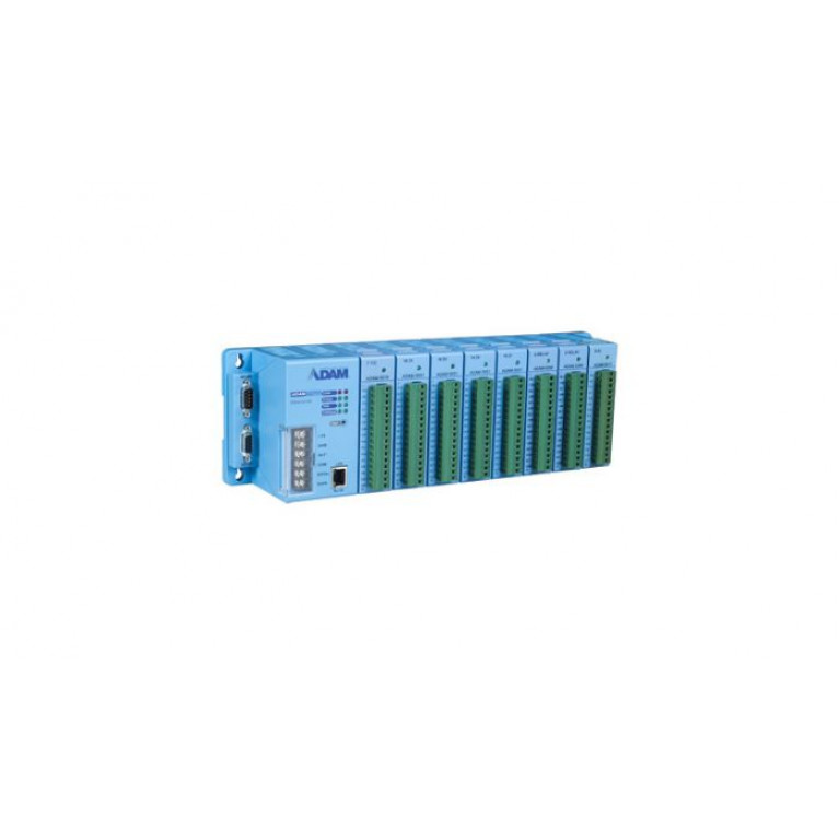 Advantech ADAM-5000/TCP-CE