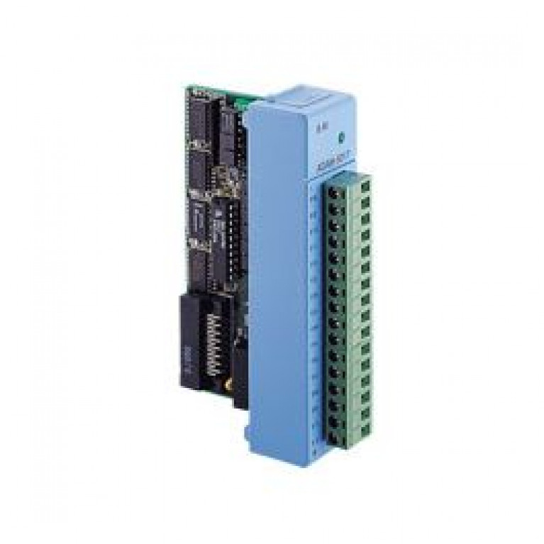Advantech ADAM-5017-A4E Advantech ADAM-5017-A4E
