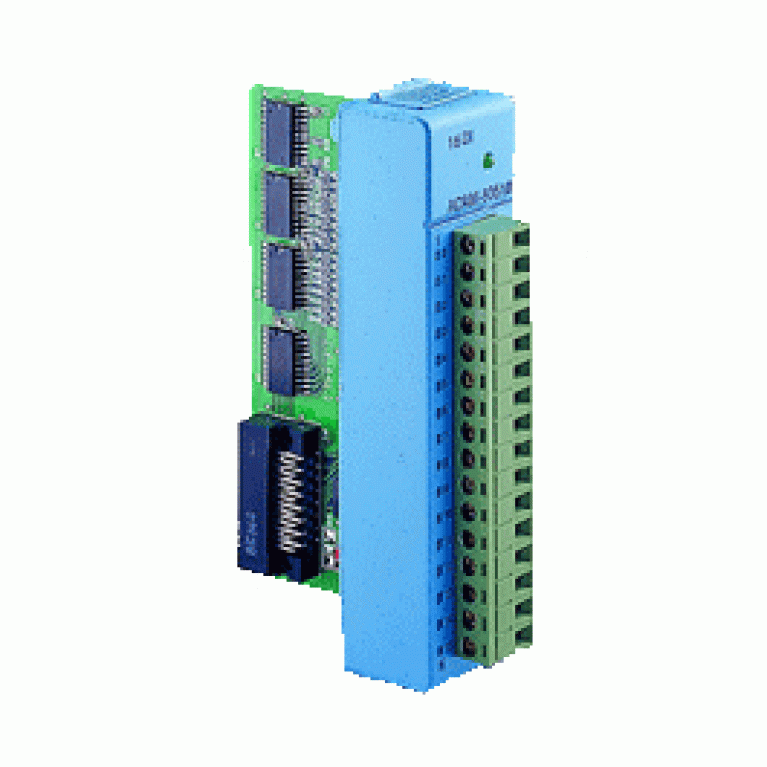 Advantech ADAM-5051-AE Advantech ADAM-5051-AE