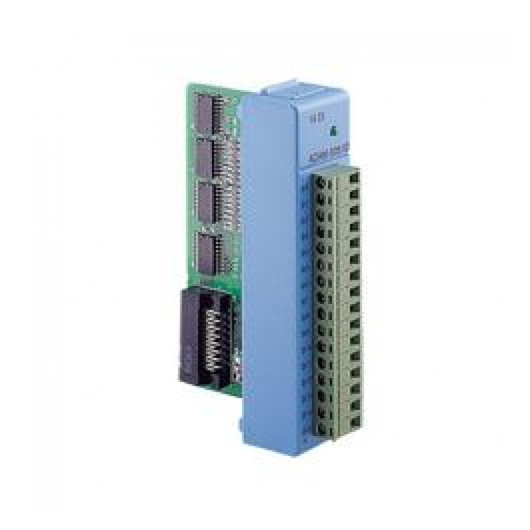 Advantech ADAM-5051D-BE Advantech ADAM-5051D-BE