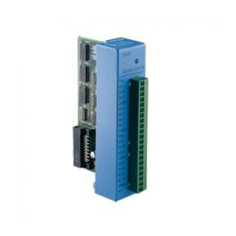 Advantech ADAM-5051S-AE Advantech ADAM-5051S-AE