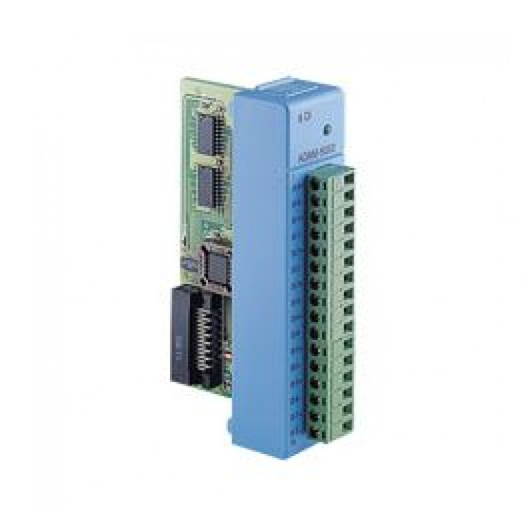 Advantech ADAM-5052-AE Advantech ADAM-5052-AE