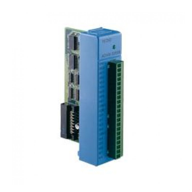 Advantech ADAM-5055S-AE Advantech ADAM-5055S-AE