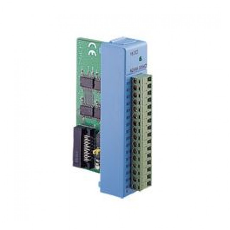 Advantech ADAM-5056D-AE Advantech ADAM-5056D-AE