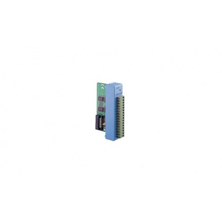 Advantech ADAM-5056D-AE
