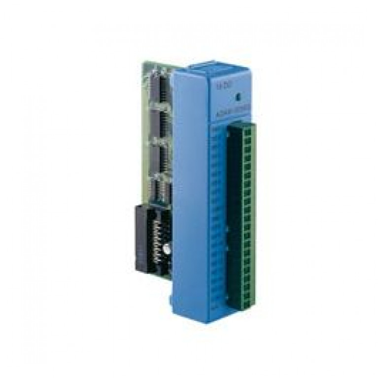 Advantech ADAM-5056SO-AE Advantech ADAM-5056SO-AE