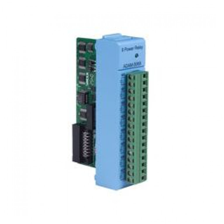 Advantech ADAM-5069-AE Advantech ADAM-5069-AE