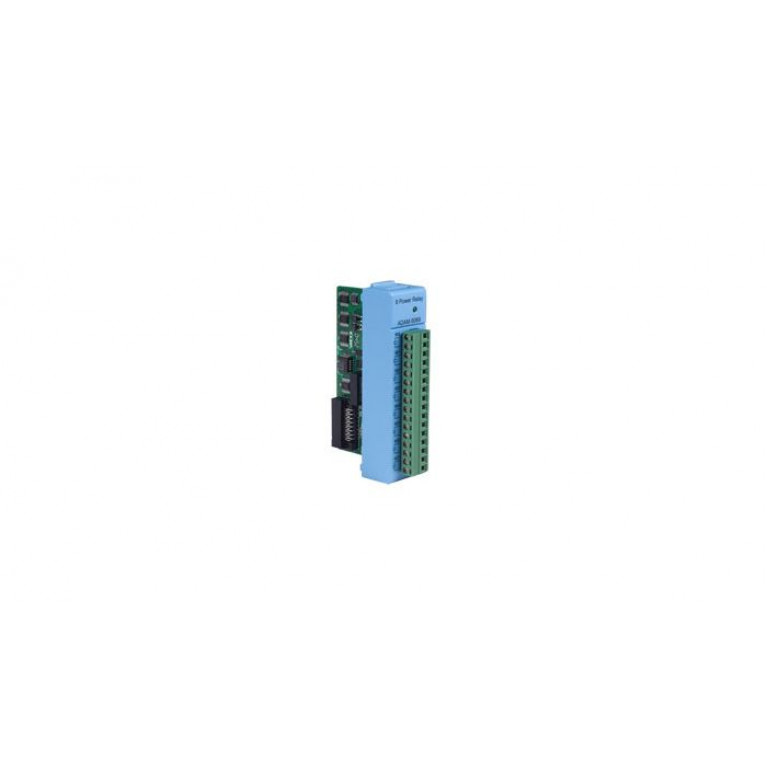Advantech ADAM-5069-AE