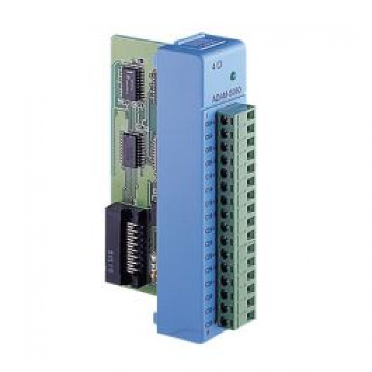 Advantech ADAM-5080-BE Advantech ADAM-5080-BE