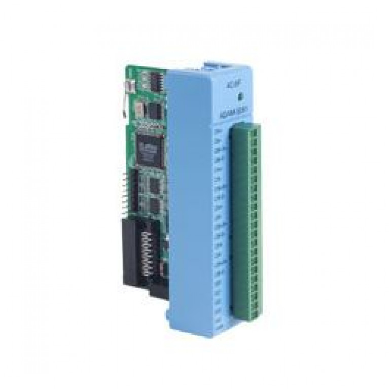 Advantech ADAM-5081-AE Advantech ADAM-5081-AE