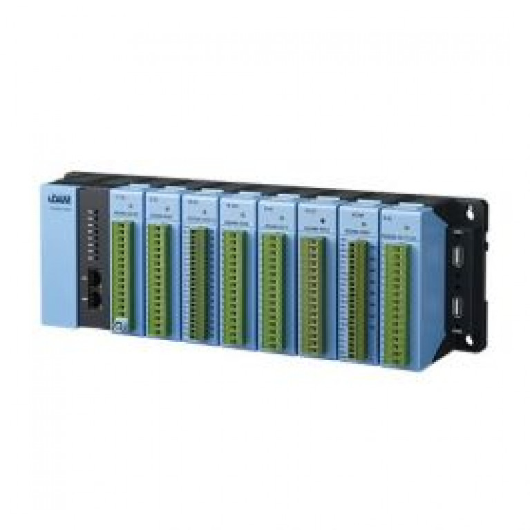 Advantech ADAM-5630E-AE Advantech ADAM-5630E-AE