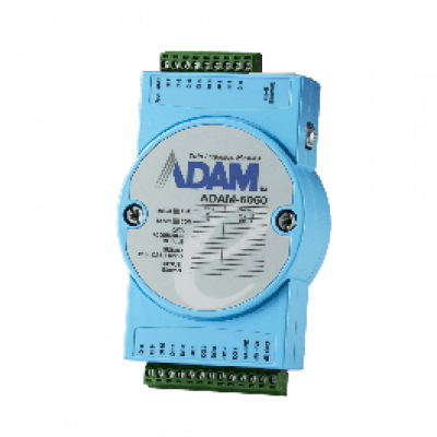 Advantech ADAM-6050-D1