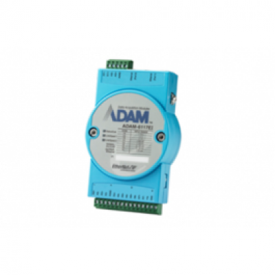 Advantech ADAM-6117PN-AE
