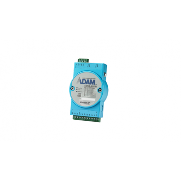 Advantech ADAM-6117PN-AE