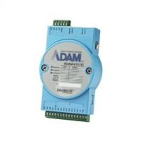 Advantech ADAM-6151EI-AE