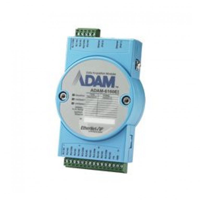Advantech ADAM-6160EI-AE