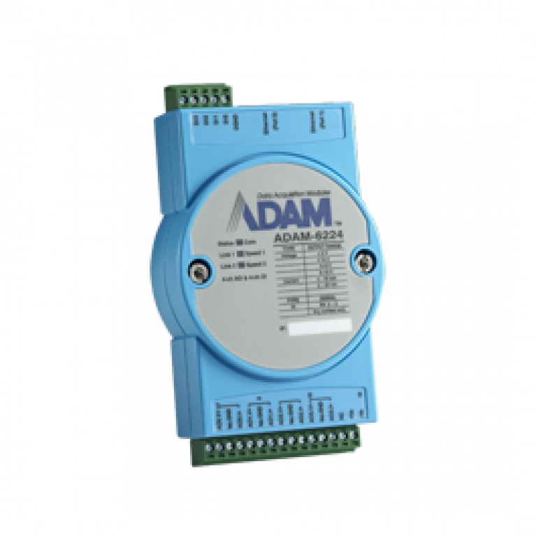 Advantech ADAM-6224-B