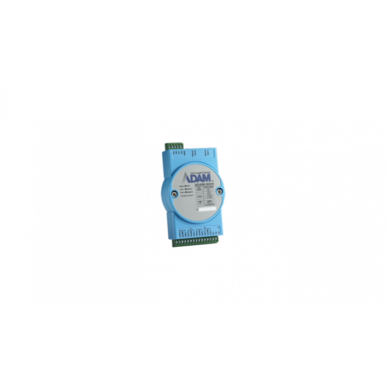 Advantech ADAM-6224-B