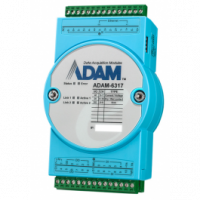 Advantech ADAM-6317-A1