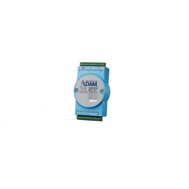 Advantech ADAM-6750-A