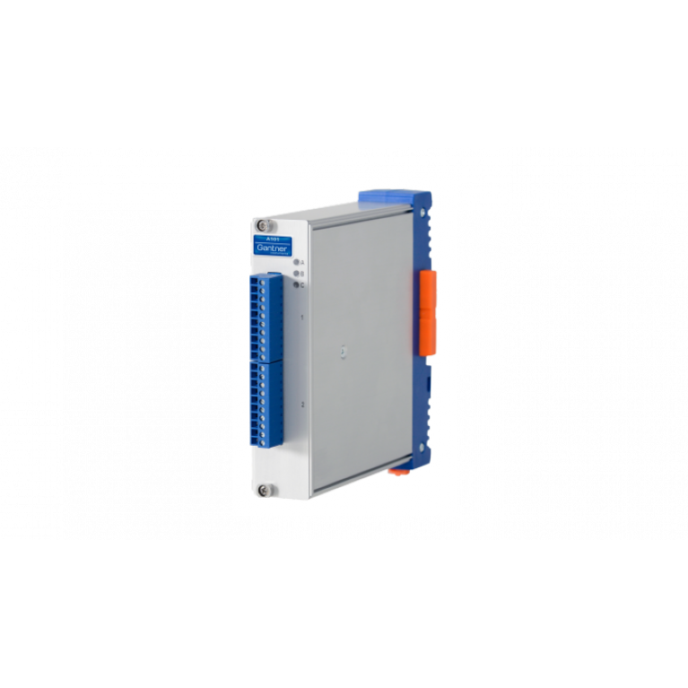 Gantner Q.bloxx-XE A106