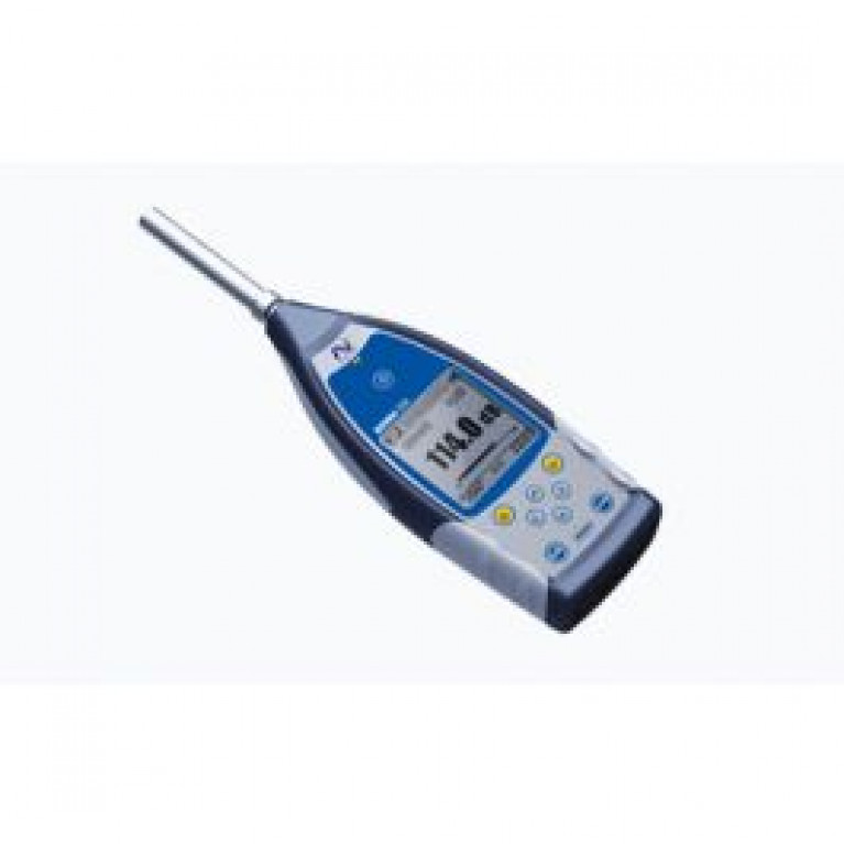 BSWA Tech BSWA308