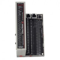 Sixnet E2-MIX24882-D