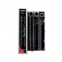 Sixnet EB-32AI10V-D