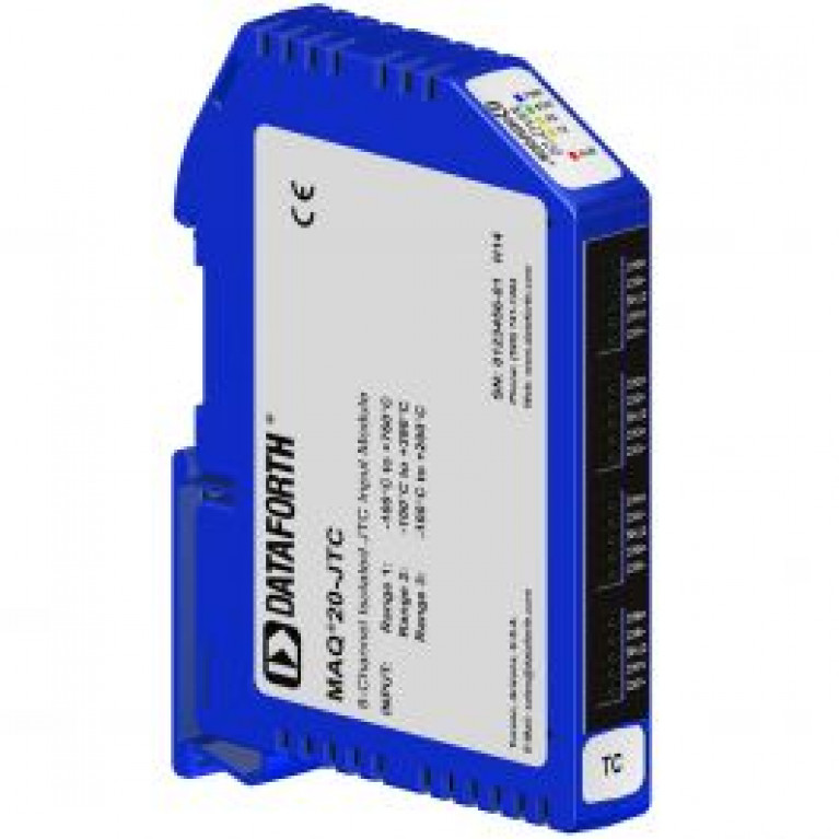Dataforth MAQ20-JTC