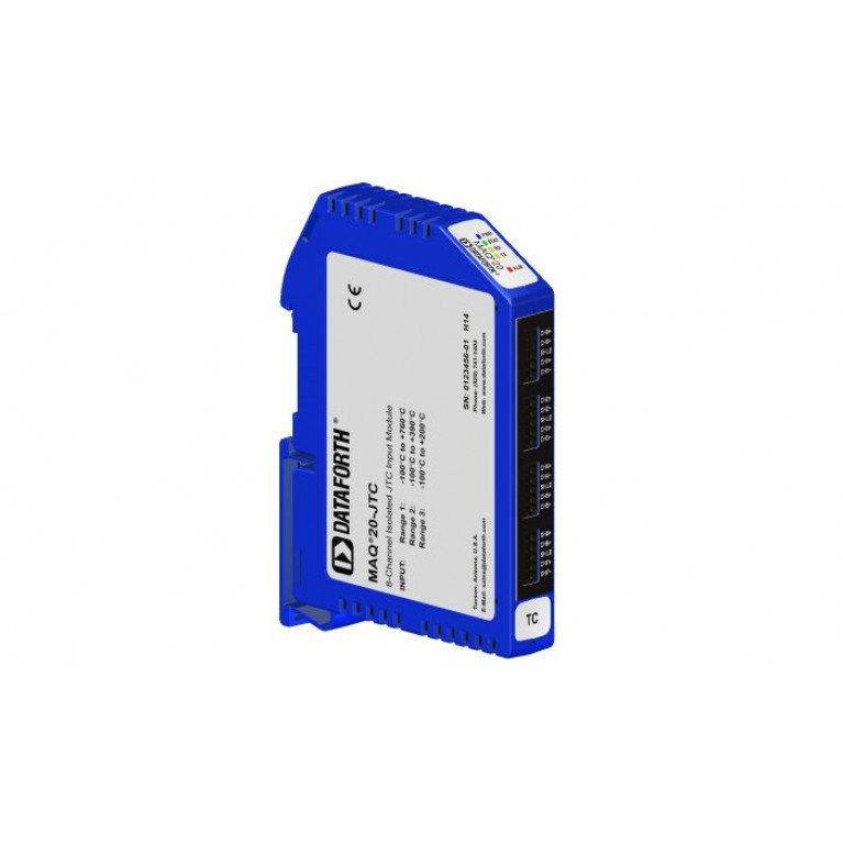 Dataforth MAQ20-JTC