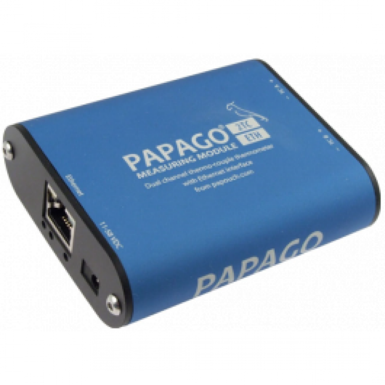 Папуаш PGO_2TC_E Папуаш PGO_2TC_E