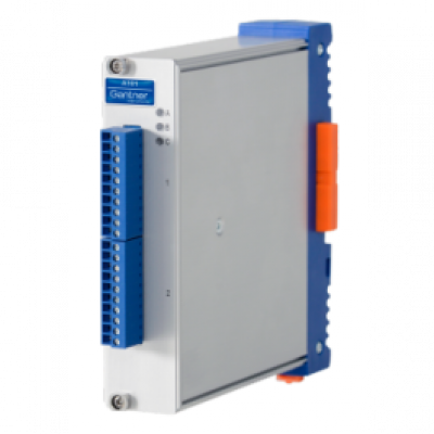 Gantner Q.bloxx-XE A102