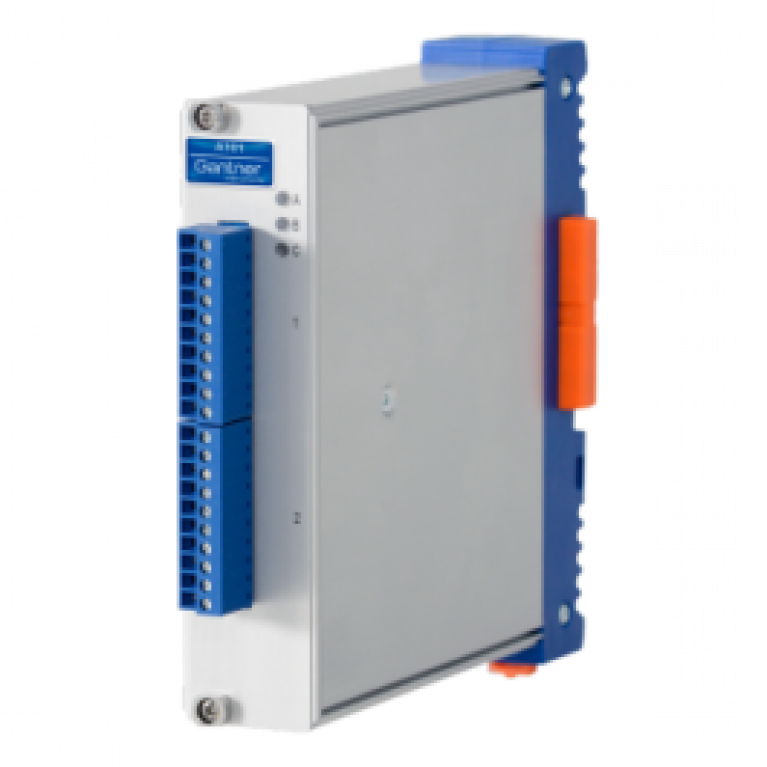 Gantner Q.bloxx-XE A102
