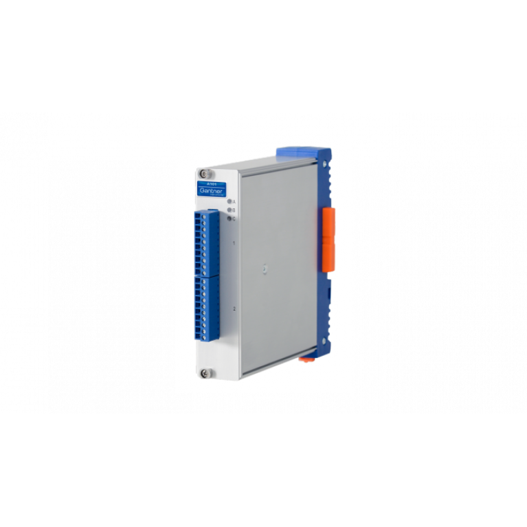 Gantner Q.bloxx-XE A102