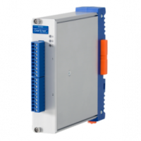 Gantner Q.bloxx-XE A105 CR
