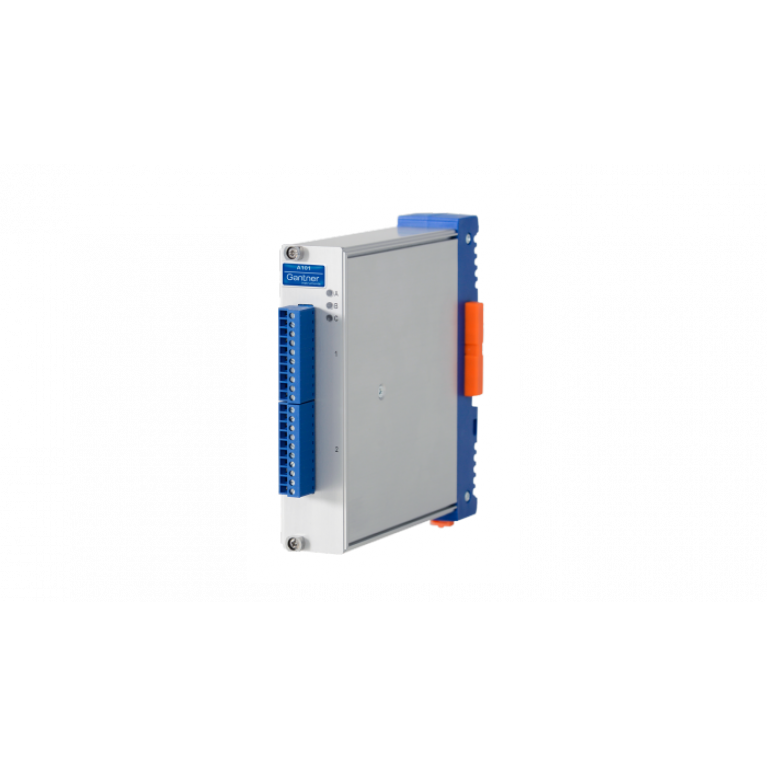 Gantner Q.bloxx-XE A108