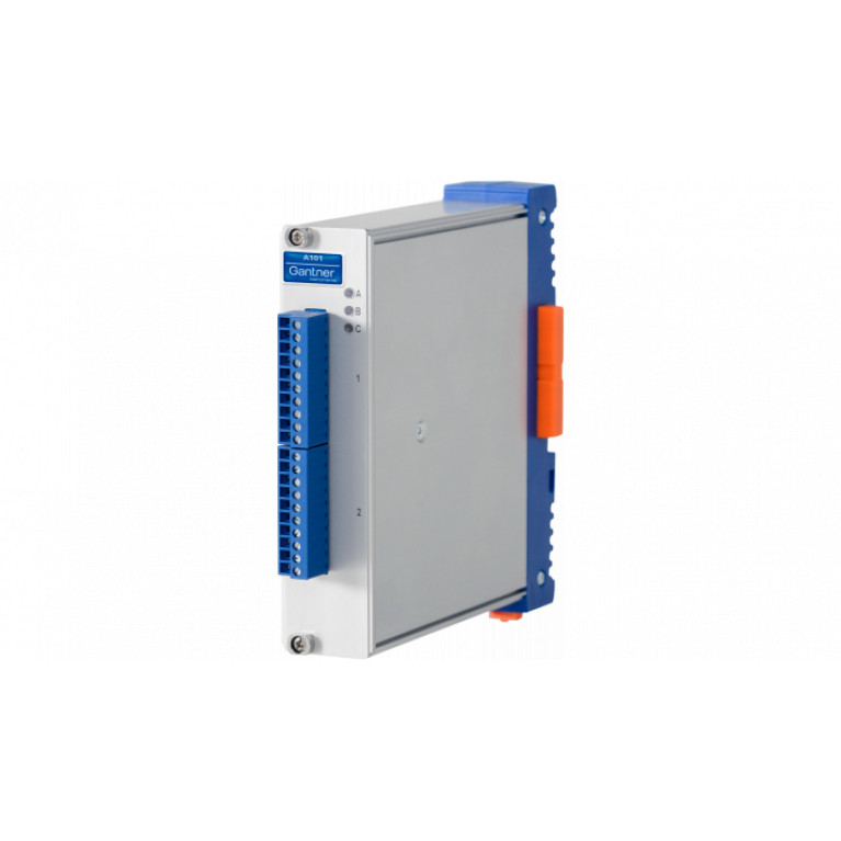 Gantner Q.bloxx-XL A101