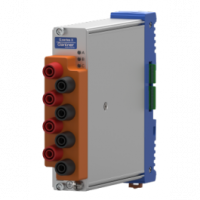 Gantner Q.bloxx-XL A128 SEB