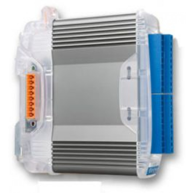 Gantner Q.bloxx A105