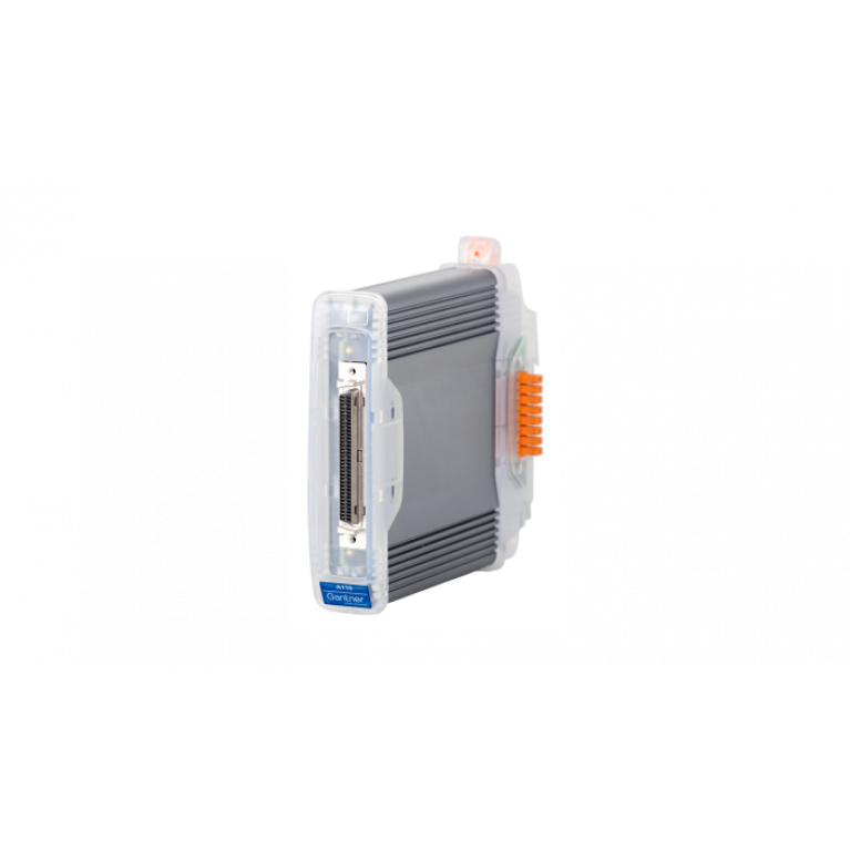 Gantner Q.bloxx A116 120/350