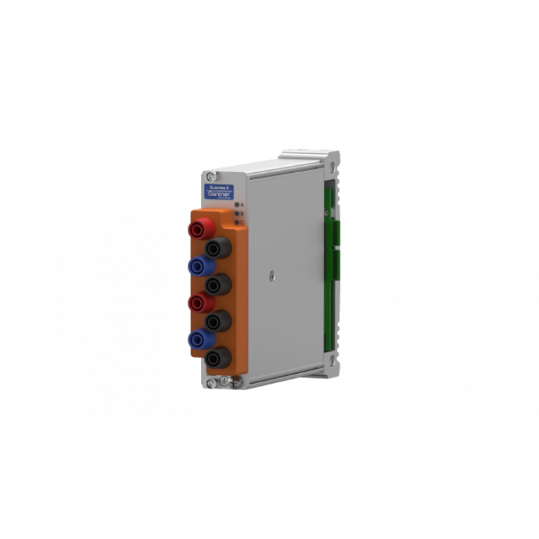 Gantner Q.brixx-XE A127 SEB