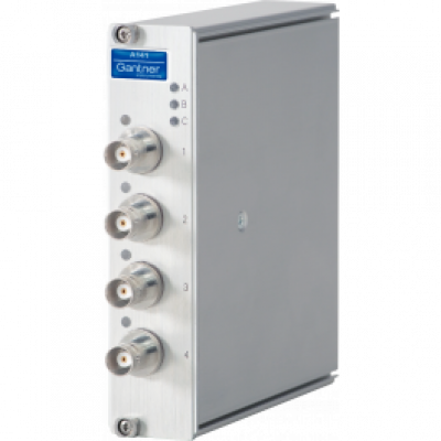 Gantner Q.brixx-XL A141