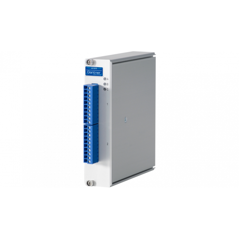 Gantner Q.brixx-XL D101