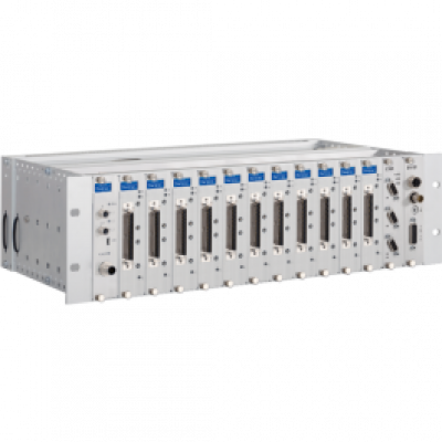 Gantner Q.raxx-X 19'' AC