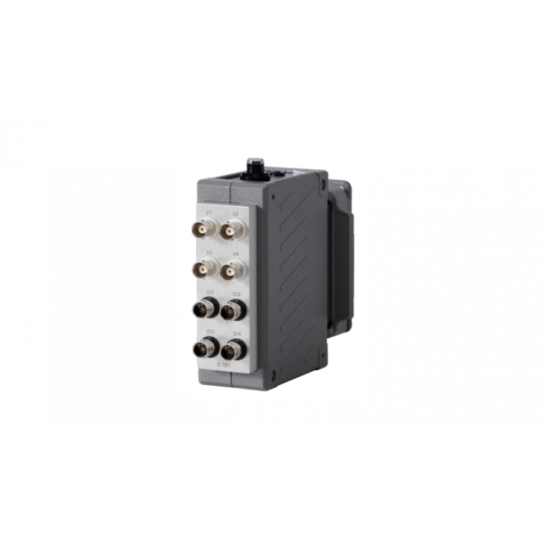 Gantner Q.staxx D101-BNC