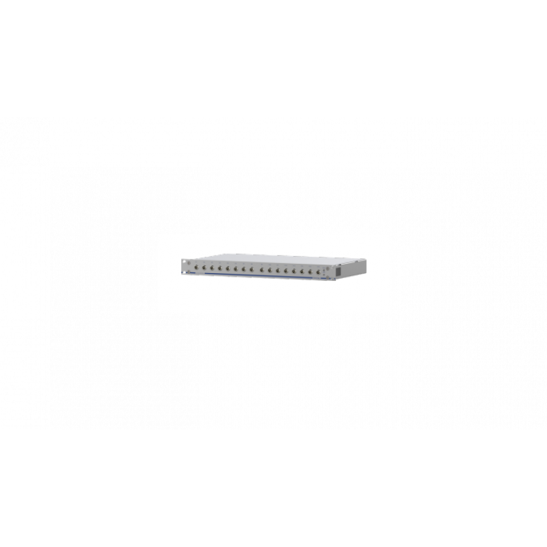 Gantner Q.raxx тонкий A105-16 RS