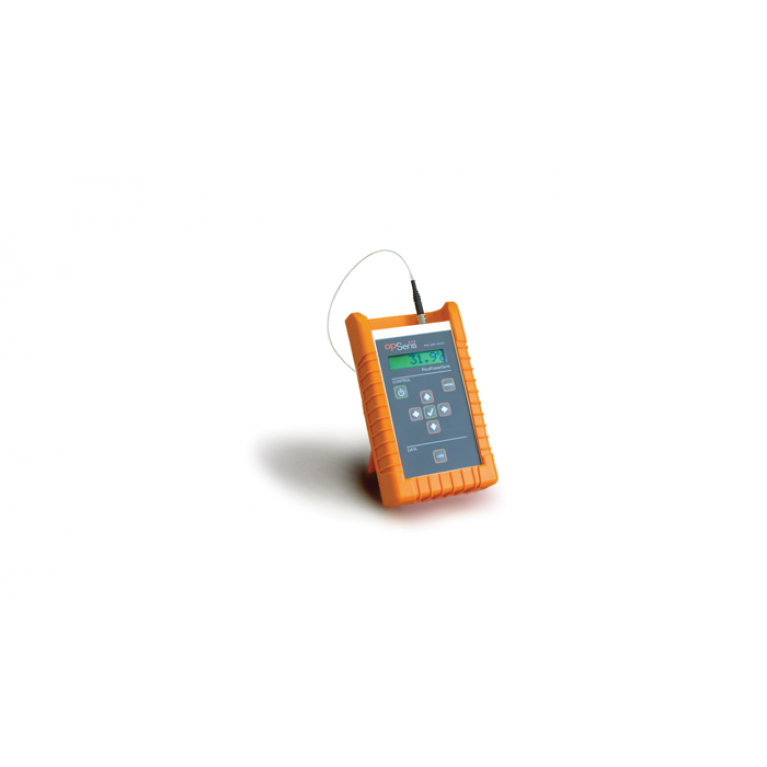 Opsens PicoM PCM-G1-10-100ST-L
