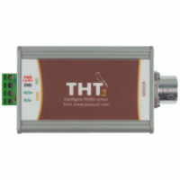 Папуаш THT2